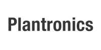 Plantronics Plantronics