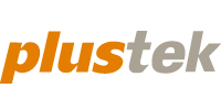 Plustek Plustek
