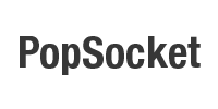 PopSocket PopSocket