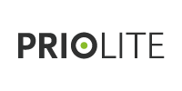 Priolite Priolite