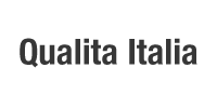 Qualita Italia Qualita Italia