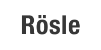 Rösle Rösle