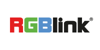 RGBLink RGBLink