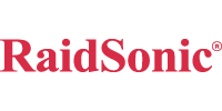 RaidSonic RaidSonic