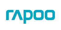 Rapoo