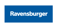 Ravensburger Ravensburger