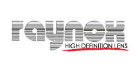 Raynox Raynox