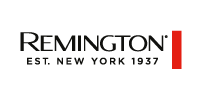 Remington