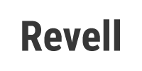 Revell Revell