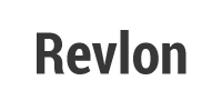Revlon