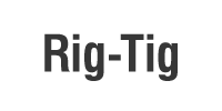 Rig-Tig Rig-Tig