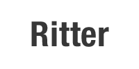 Ritter Ritter