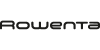 Rowenta