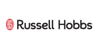 Russell Hobbs Russell Hobbs