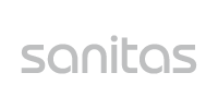 SANITAS SANITAS