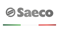 Saeco Saeco