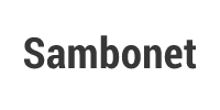 Sambonet Sambonet