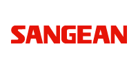 Sangean Sangean
