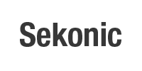 Sekonic Sekonic