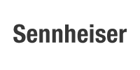 Sennheiser Sennheiser