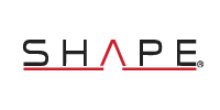 Shape