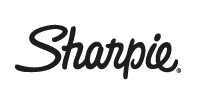 Sharpie