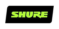 Shure Shure