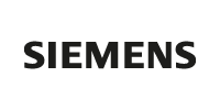 Siemens Siemens