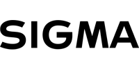 Sigma Sigma