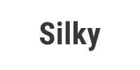 Silky