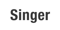 Singer Singer