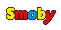 Smoby Smoby
