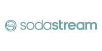 SodaStream SodaStream