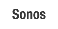 Sonos Sonos