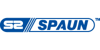 Spaun Spaun