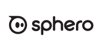 Sphero Sphero