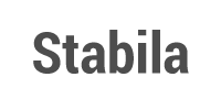 Stabila Stabila