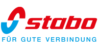 Stabo Stabo