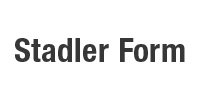 Stadler Form Stadler Form