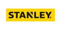 Stanley Black&Decker