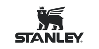 Stanley Stanley