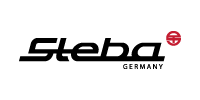 Steba Steba