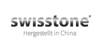 Swisstone Swisstone