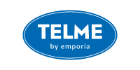 TELME TELME