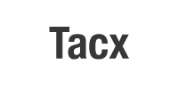 Tacx Tacx
