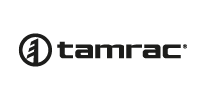 Tamrac Tamrac