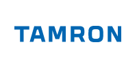 Tamron Tamron