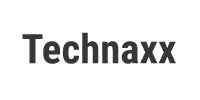 Technaxx Technaxx