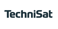TechniSat TechniSat