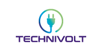 Technivolt Technivolt